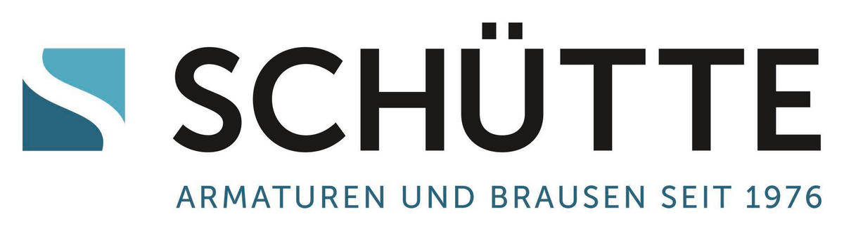 Schütte WC-Sitz White Duroplast White - Schütte