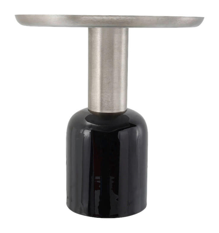 Beistelltisch Art Deco 700 H/D: ca. 52x49,5 cm Art Deco 700 - (49,50/52,00cm) - 360 Living