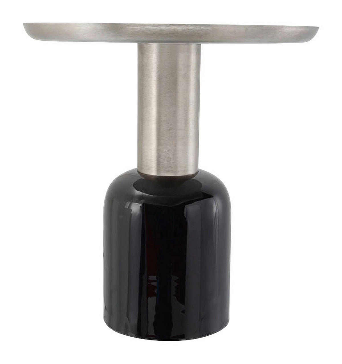 Beistelltisch Art Deco 700 H/D: ca. 52x49,5 cm Art Deco 700 - (49,50/52,00cm) - 360 Living