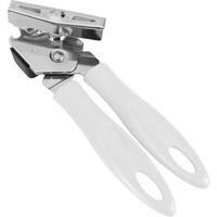 Metaltex Dosenöffner rot Edelstahl Dosenöffner_Kristall - rot - Metaltex