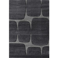 Teppich Fiesta anthrazit B/L: ca. 160x230 cm Fiesta - anthrazit (160,00/230,00cm)