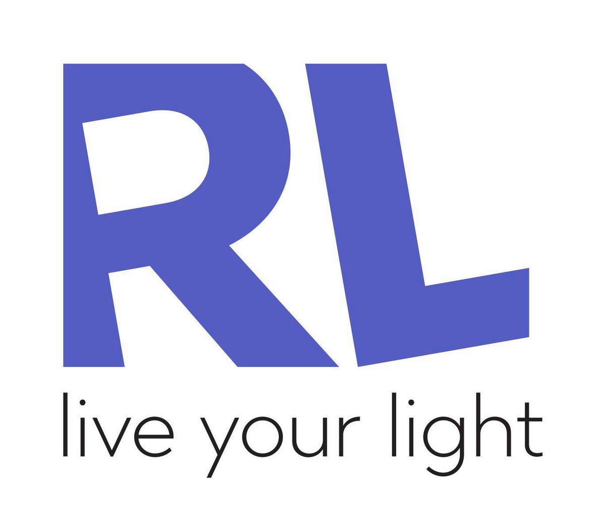 Reality LED-Pendelleuchte Chrom Metall B/H/T: ca. 70x150x13 cm 3.0 Brennstellen Laola - Chrom (70,00/150,00/13,00cm) - Reality