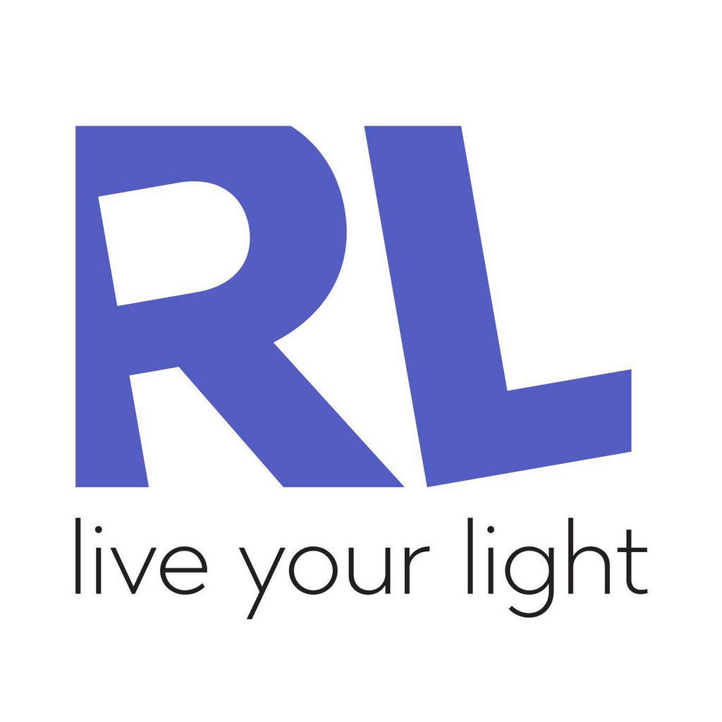 Thumbnail - Reality LED-Tischleuchte R52671102 Sally schwarz Kunststoff B/H: ca. 16x36 cm 1 Brennstellen