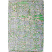 Arte Espina Kurzflorteppich Ocean 500 mehrfarbig B/L: ca. 70x140 cm Ocean 500 - mehrfarbig (70,00/140,00cm) - Arte Espina