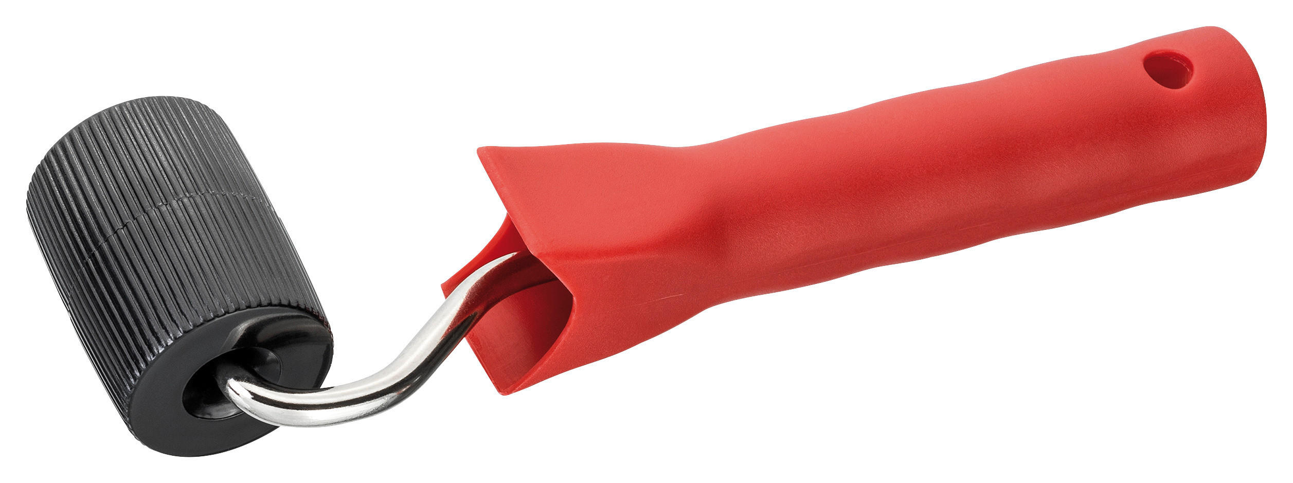 Nahtroller B/L: ca. 4,5x20 cm Nahtroller 4,5cm - (4,50/20,00cm) - easypro.