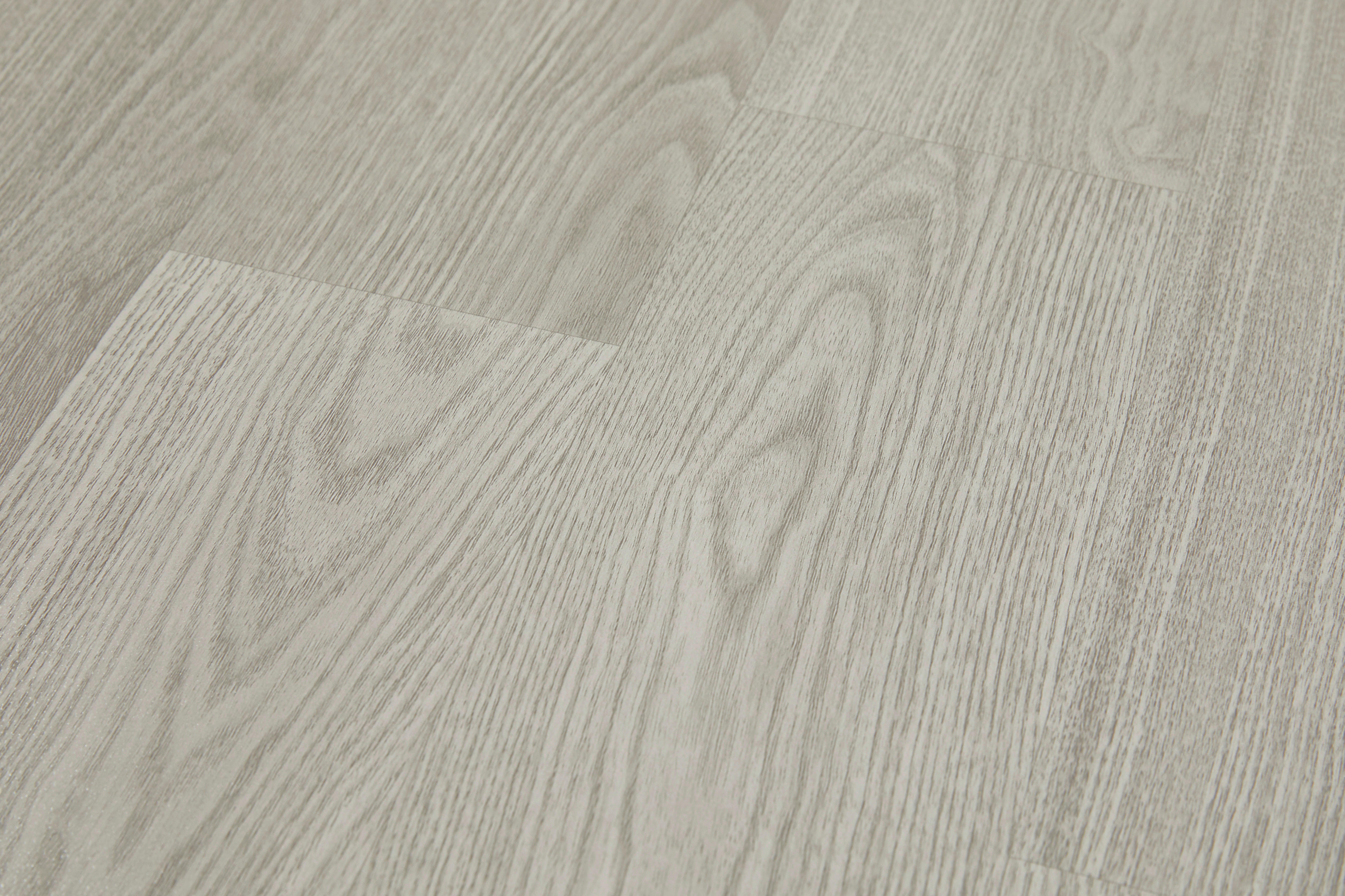 Thumbnail - Vinylboden Berlin Eiche B/L: ca. 200x350 cm pro Stück