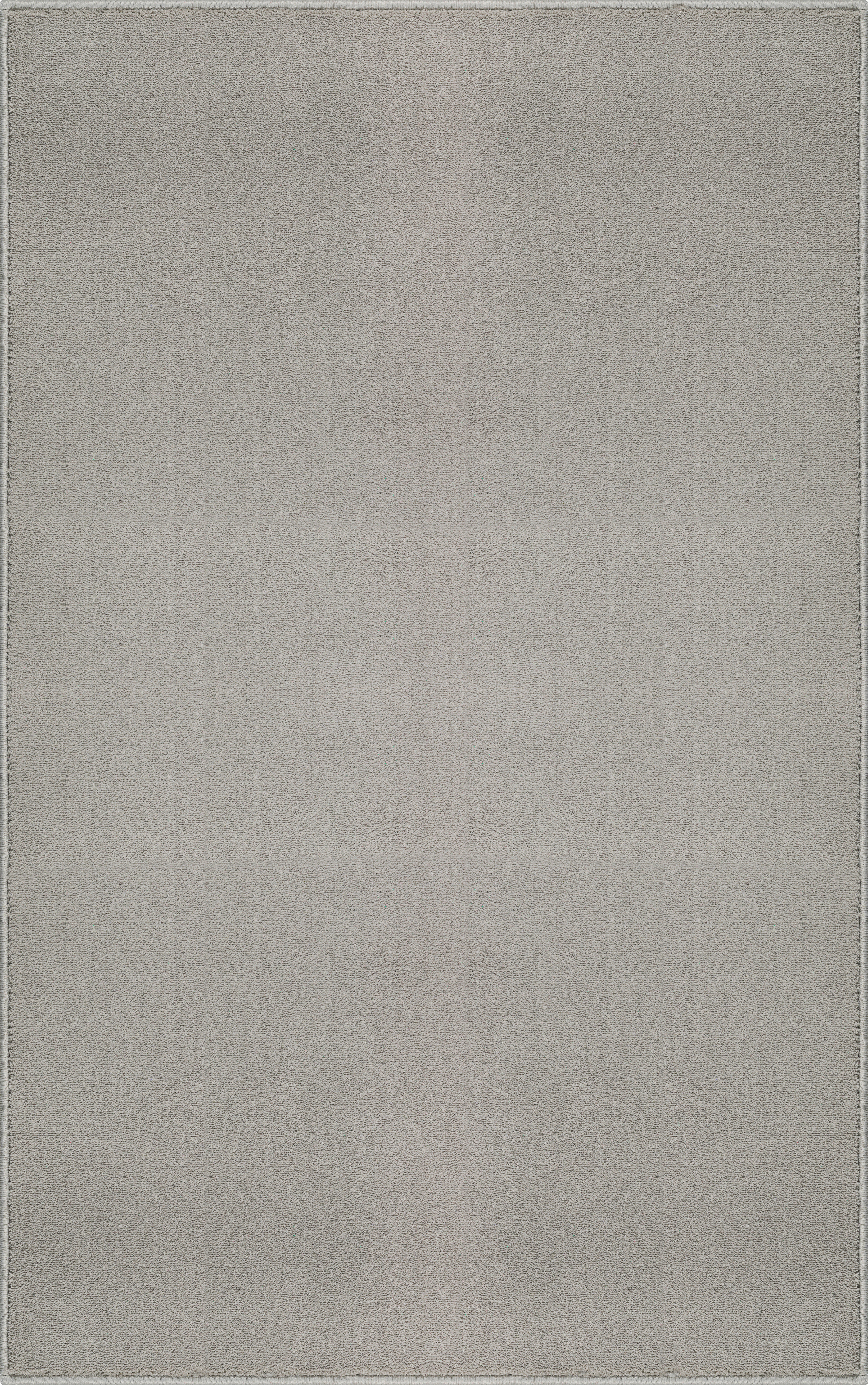 Teppich Soho grau B/L: ca. 160x230 cm Soho - grau (160,00/230,00cm)