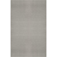 Teppich Soho grau B/L: ca. 160x230 cm Soho - grau (160,00/230,00cm)