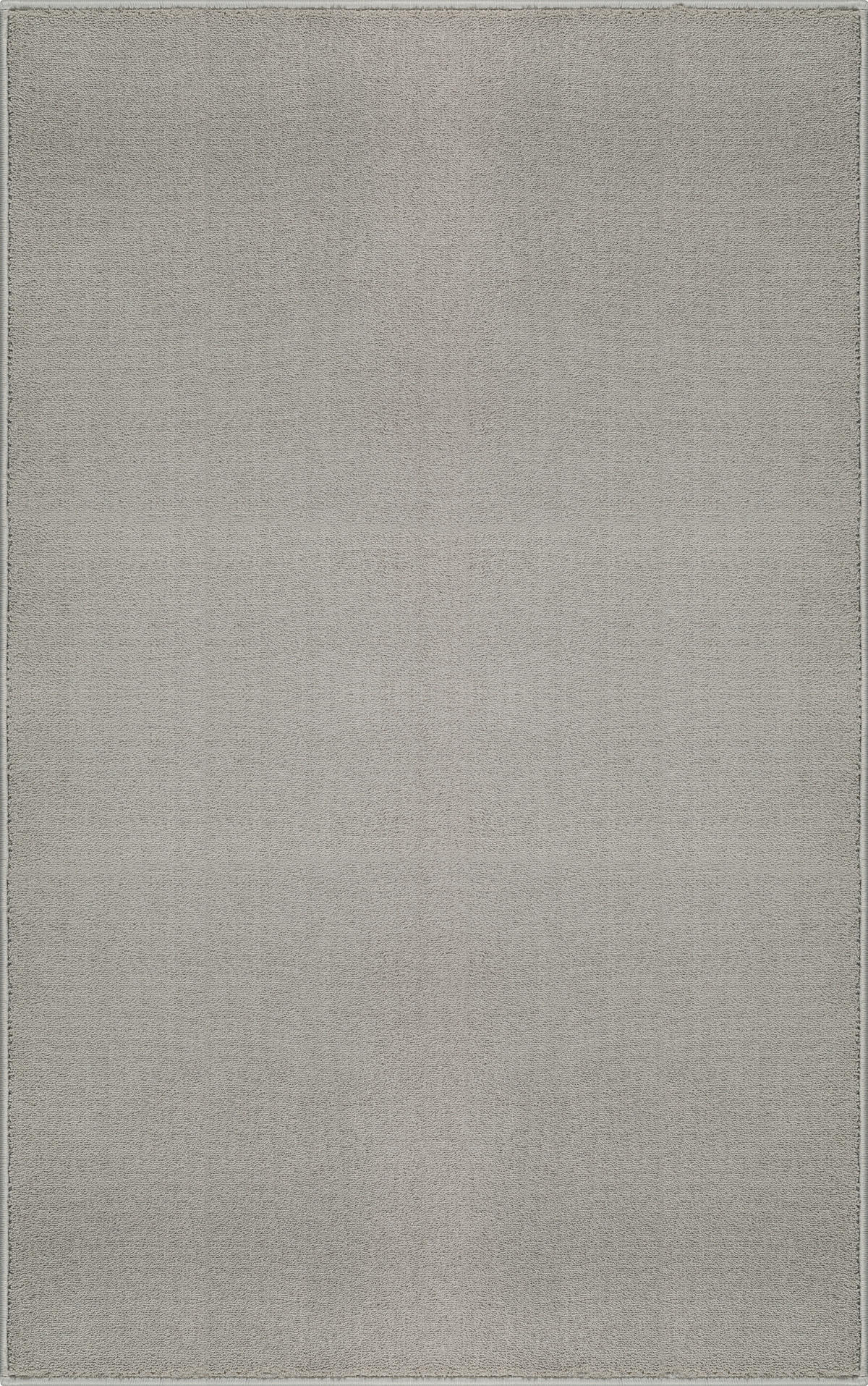 Teppich Soho grau B/L: ca. 160x230 cm Soho - grau (160,00/230,00cm)