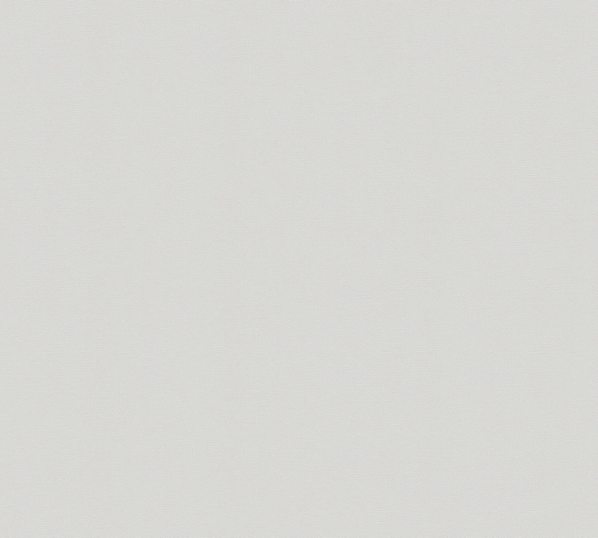 A.S.Creation Vliestapete creme B/H/D: ca. 53x1005x7,4 cm Vliestapete - creme (7,40/1005,00cm) - A.S.Creation