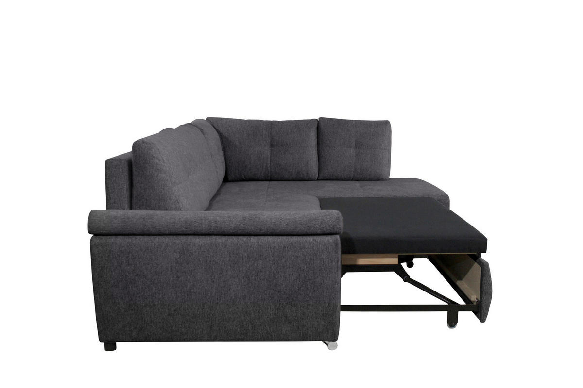 Ecksofa Carlos II B/T: ca. 260x179 cm Carlos II - (260,00/179,00cm)
