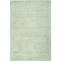 Padiro Kurzflorteppich Karma 125 mint B/H/L: ca. 120x0,8x170 cm Karma 125 - mint (170,00/120,00/0,80cm) - Padiro