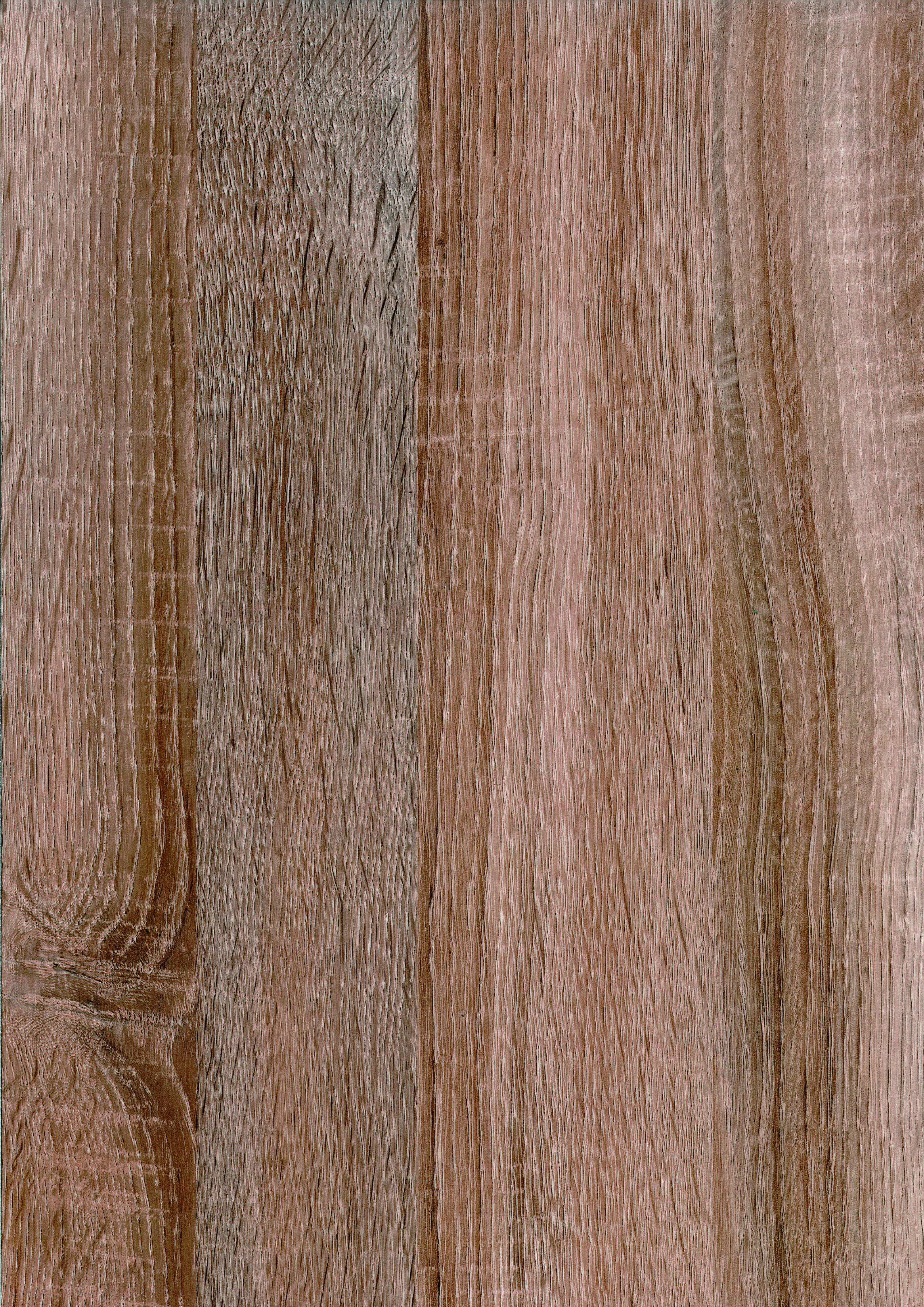 Thumbnail - d-c-fix Dekofolie Holzoptik Eiche Sonoma hell B/L: ca. 67,5x200 cm