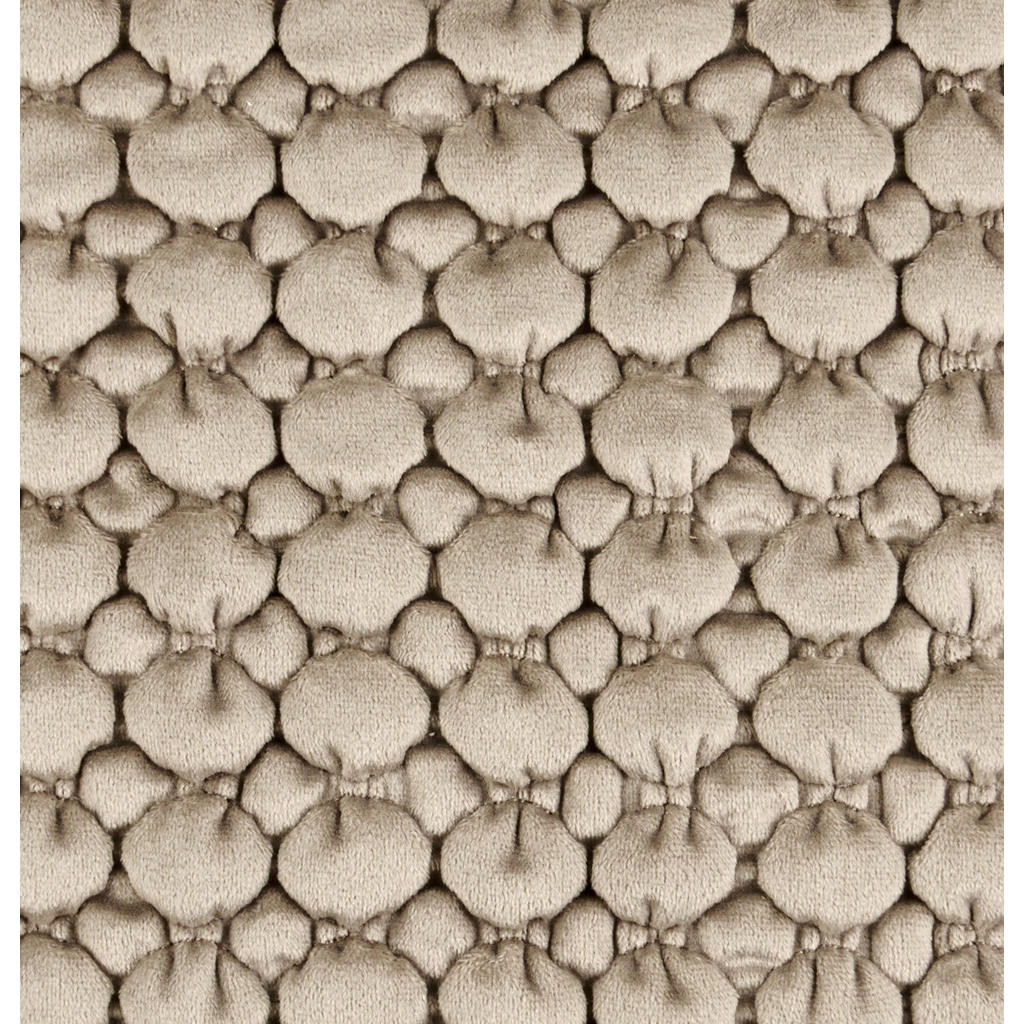 Thumbnail - Dekokissen Bubble