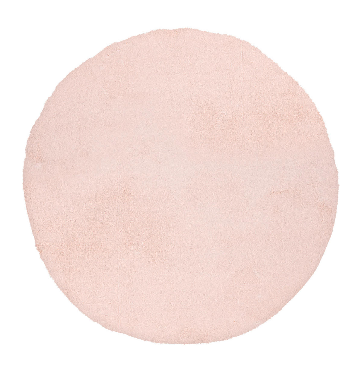 Obsession Teppich My Celesta pink D: ca. 80 cm My Celesta - pink (80,00cm) - Obsession