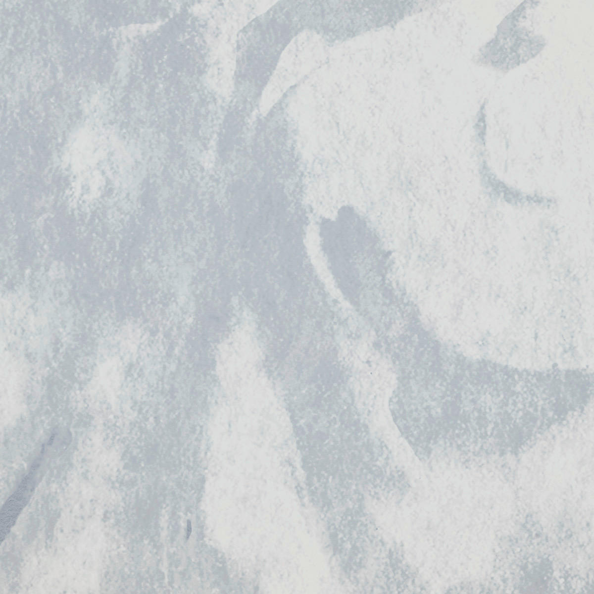 Komar Fototapete Eve B/L: ca. 300x280 cm Eve - (300,00/280,00cm) - Komar