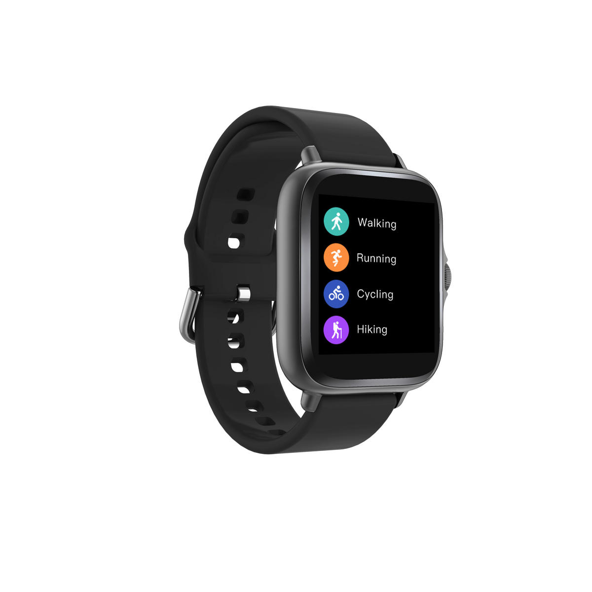 Denver Smartwatch SWC-156 SWC-156 - Denver