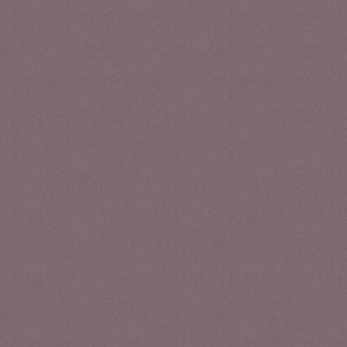 Vliestapete Struktur lila B/L: ca. 53x1005 cm Vliestapete_39931-7 - lila (53,00/1005,00cm)