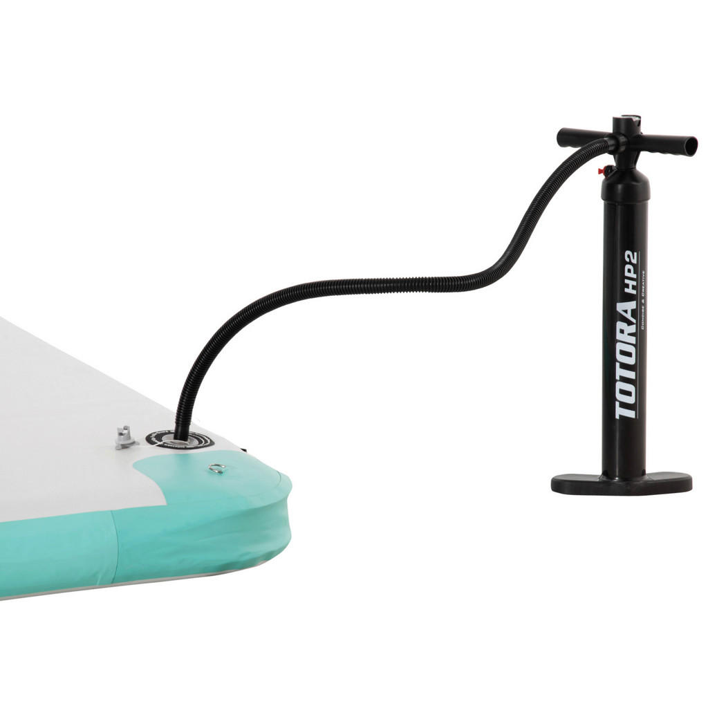 Outsunny Aufblasartikel B/H/L: ca. 204x3... Outsunny Aufblasartikel B/H/L: ca. 204x3...