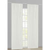 Schiebevorhang Taifun natur B/L: ca. 60x245 cm Taifun - natur (60,00/245,00cm) - Acus
