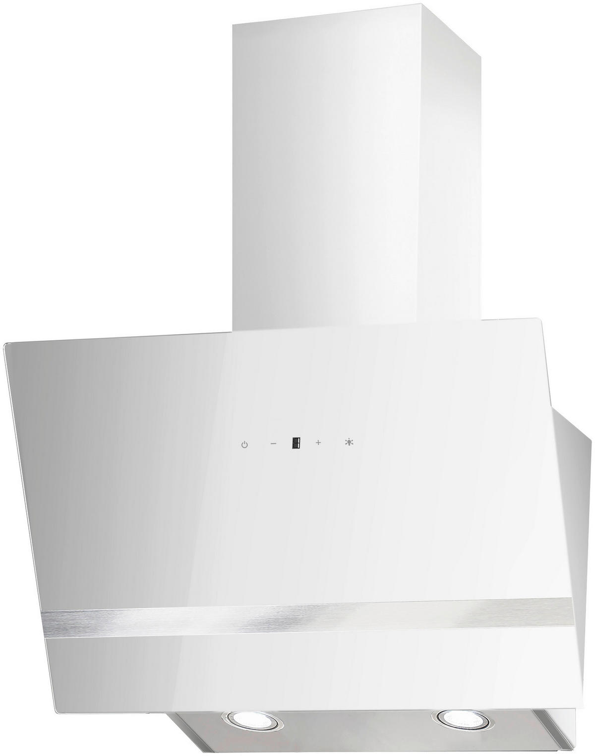 Respekta Küchenblock Marleen weiß Hochglanz B/H/T: ca. 310x211x60 cm Marleen - Eiche/weiß (310,00/211,00/60,00cm) - Respekta