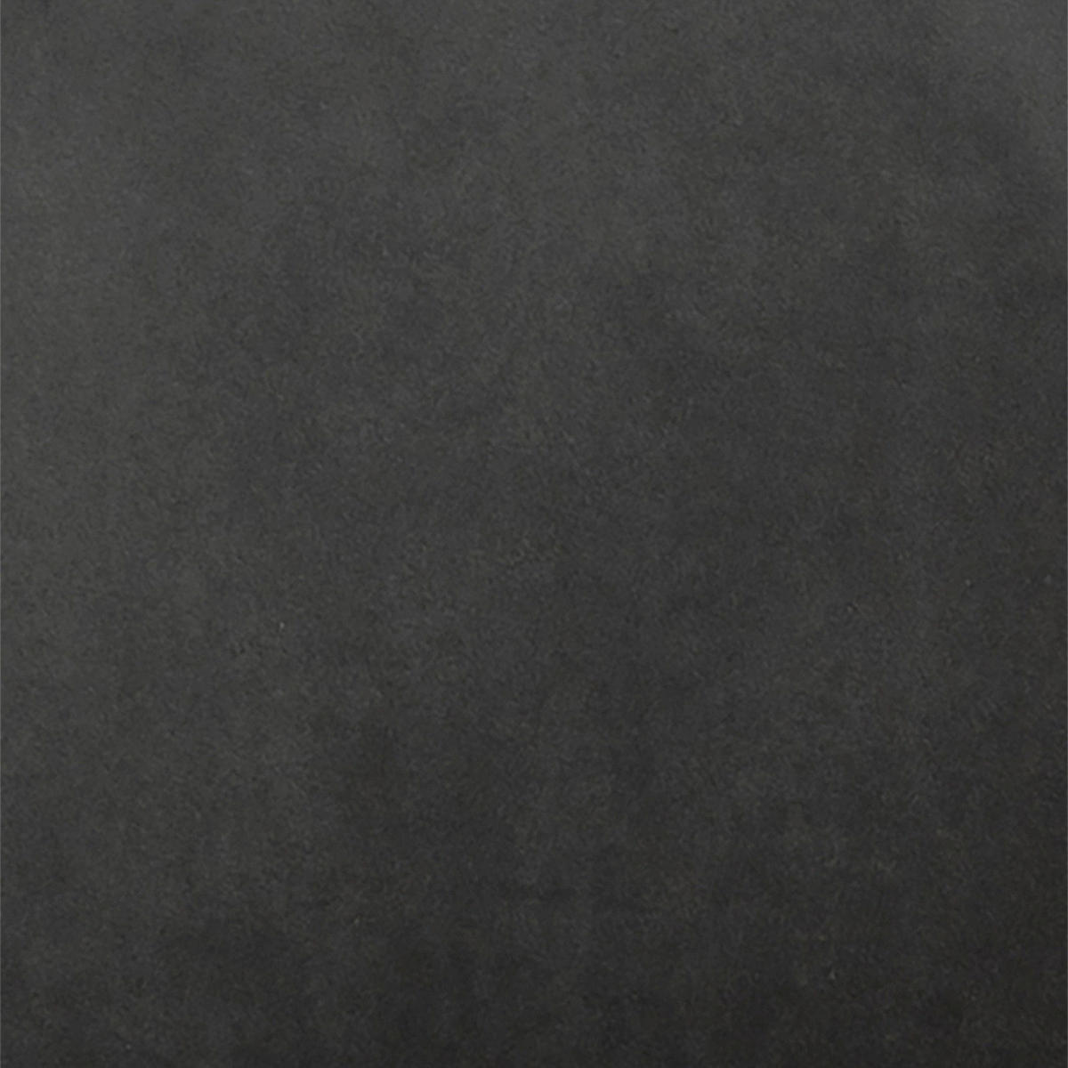 Stuhl BLAIR 2er-Set anthrazit Vintage schwarz Stoff Metall B/H/T: ca. 57x89x61 cm BLAIR 2er-Set - schwarz/anthrazit (57,00/89,00/61,00cm) - byLIVING