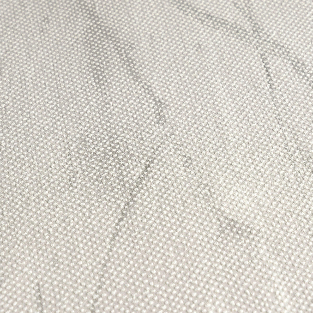 A.S.Création Vliestapete grau B/H/D: ca. 53x1005x8,8 cm Vliestapete - grau (8,80/1005,00cm) - A.S.Creation