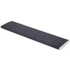 Dekostoff blau B: ca. 140 cm Dekostoff_Uni - blau (140,00cm)