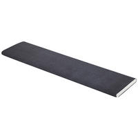 Dekostoff blau B: ca. 140 cm Dekostoff_Uni - blau (140,00cm)