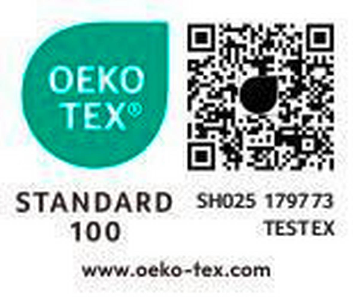 Flanelldecke Flanelldecke 140x200 silber - silber (140,00/200,00cm) - POCOline