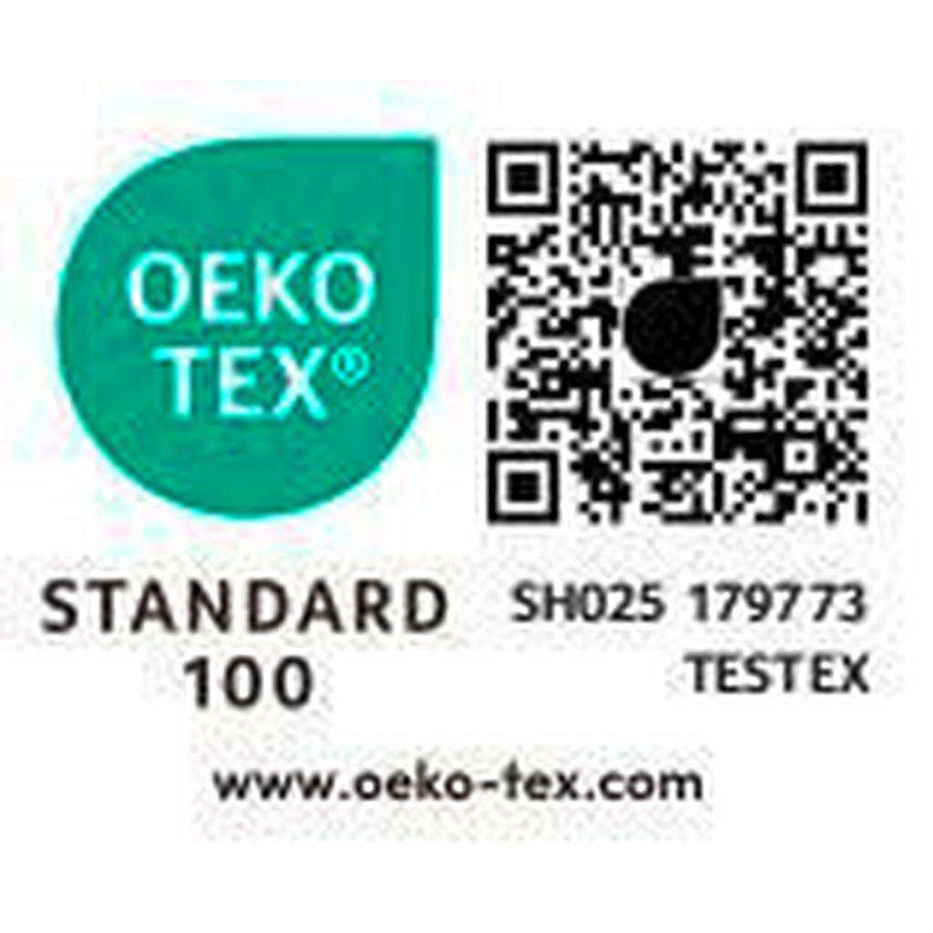 Thumbnail - Flanelldecke