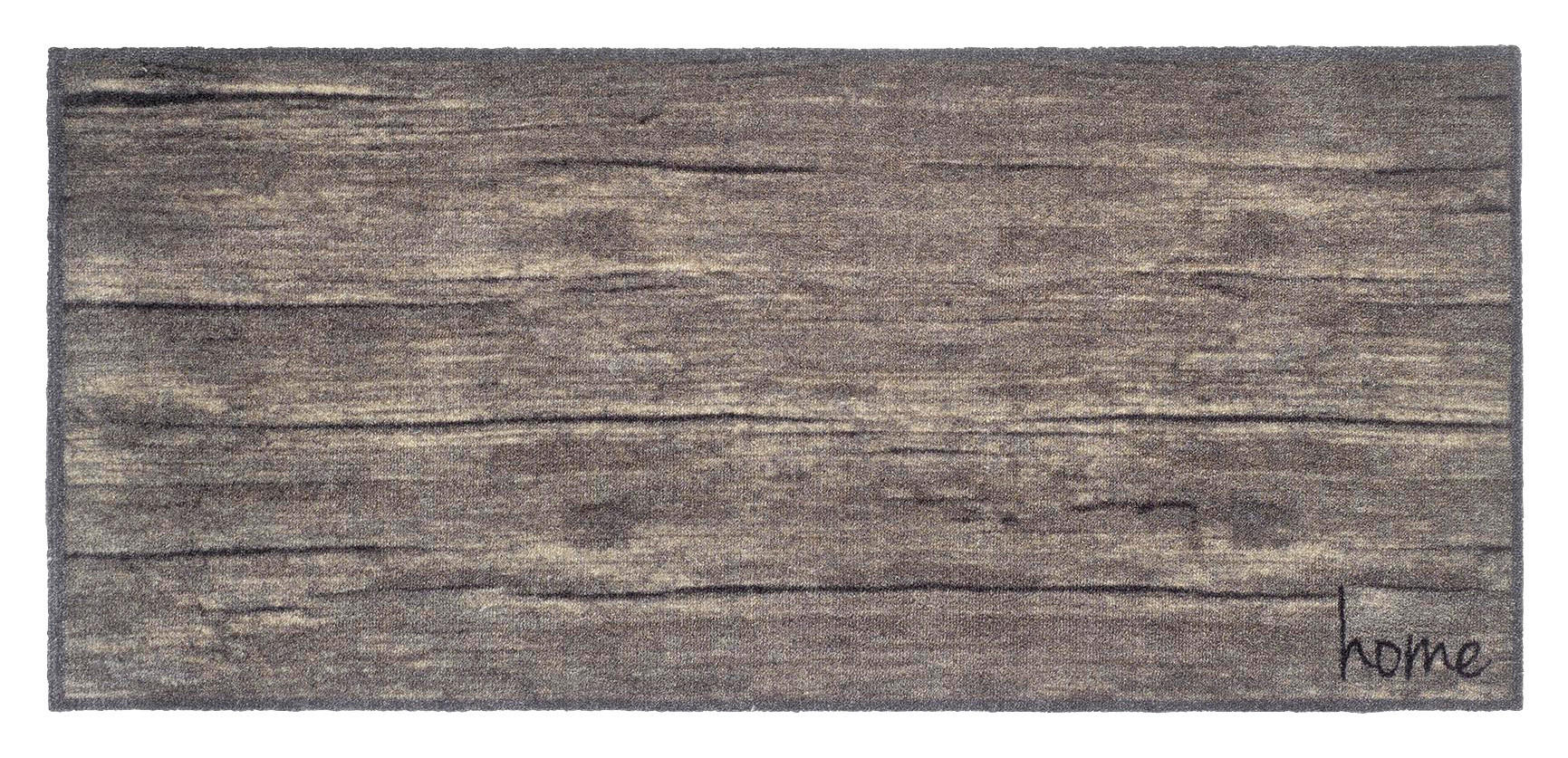 Läufer Universal braun B/L: ca. 67x150 cm Universal - braun (67,00/150,00cm)