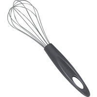 Metaltex Schneebesen blau Inox Schneebesen_Mix - blau - Metaltex