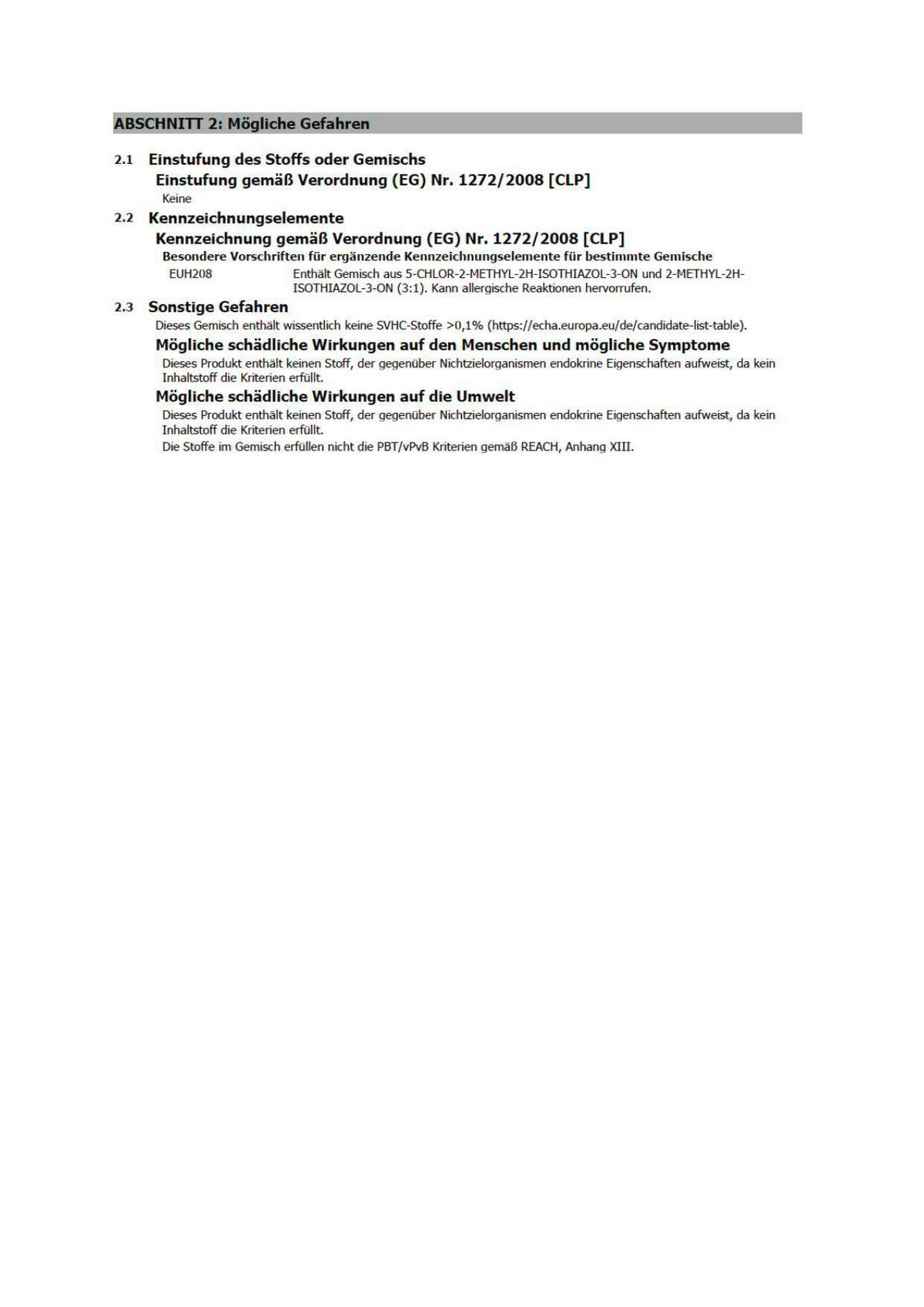 decotric Bordürenkleber ca. 750 g Bordürenkleber_decotric 750g - transparent - decotric