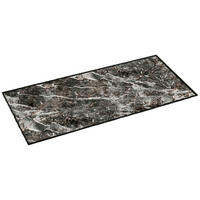 Läufer Universal grau B/L: ca. 67x150 cm Universal - grau (67,00/150,00cm)