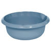 keeeper Schüssel blau D: ca. 28 cm Schüssel_Björk - blau (28,00cm) - keeeper