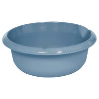 keeeper Schüssel blau D: ca. 28 cm Schüssel_Björk - blau (28,00cm) - keeeper
