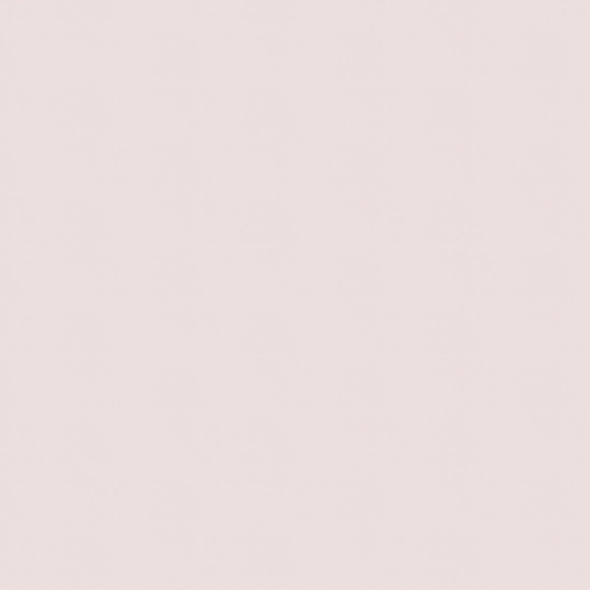 Vliestapete Struktur rosa B/L: ca. 53x1005 cm Vliestapete_39547-3 - rosa (53,00/1005,00cm)