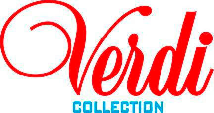 Thumbnail - POCOline Bändchenrollo Klara grau B/L: ca. 60x140 cm