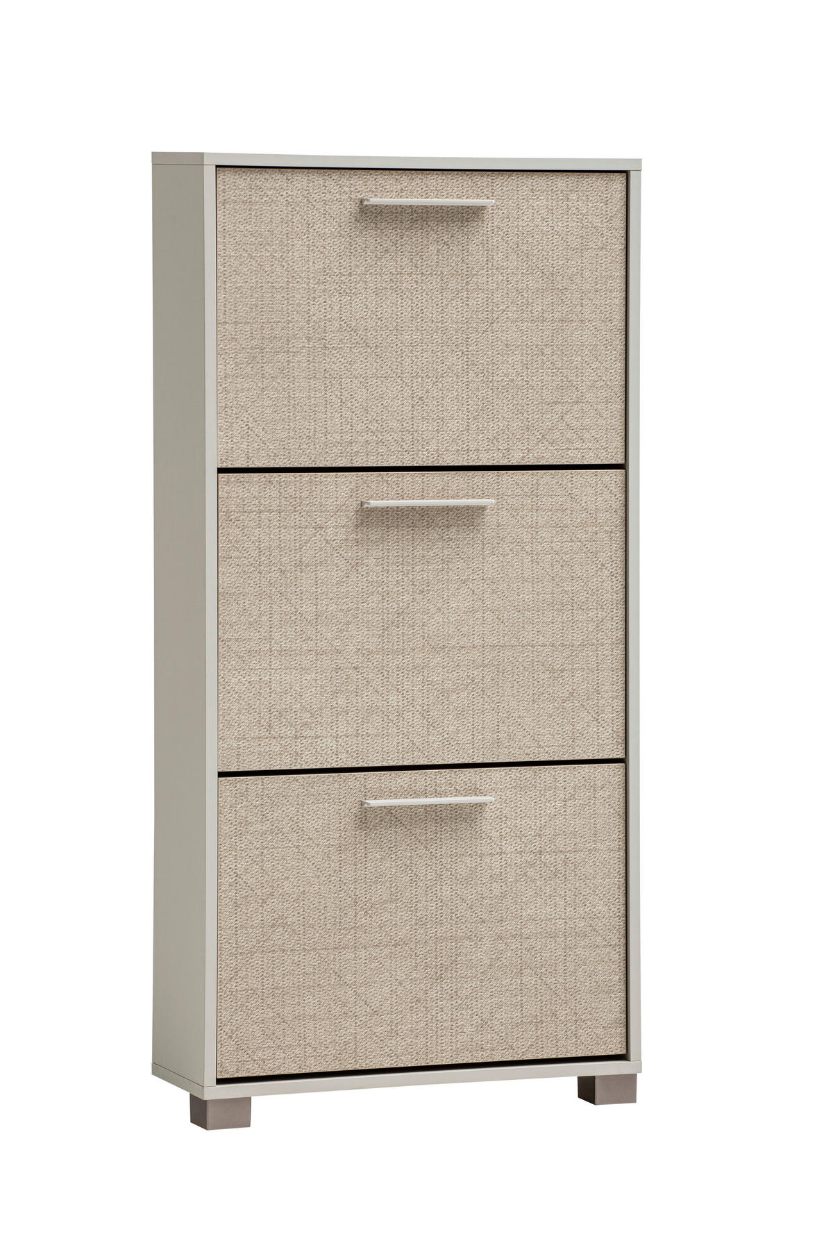 Schuhkipper Endo B/H/T: ca. 59,8x124x19,5 cm Endo - (59,80/124,00/19,50cm) - Möbelpartner