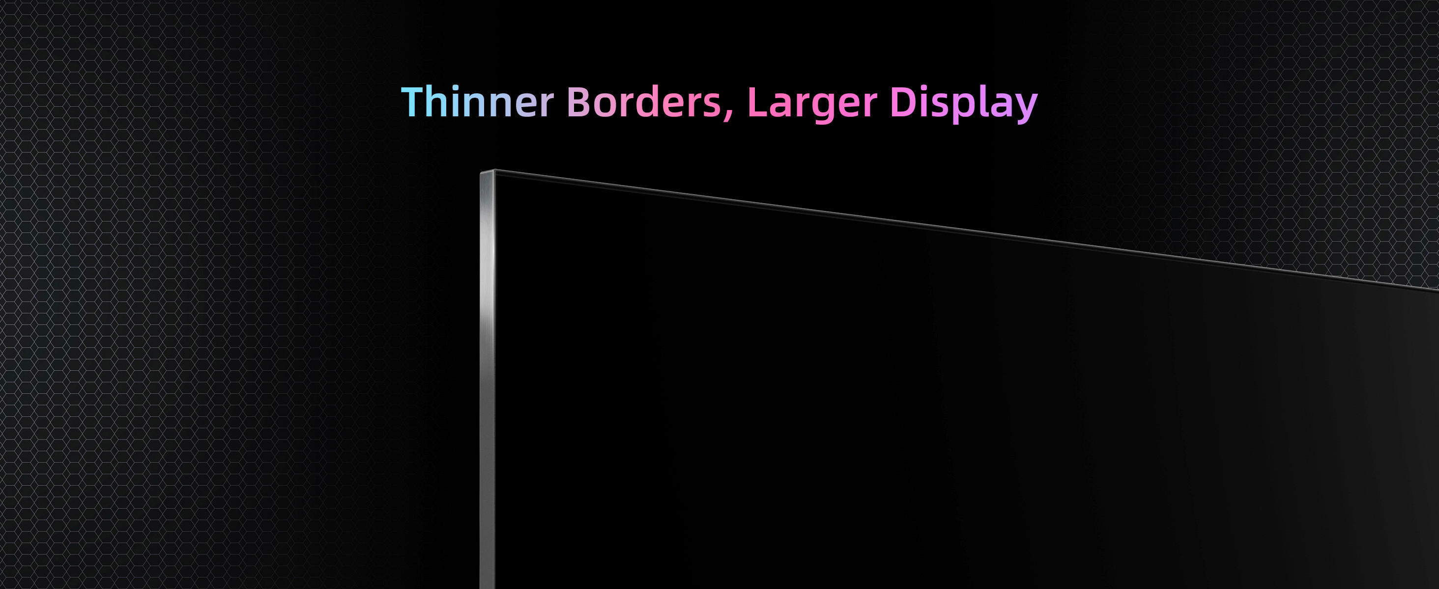 Thumbnail - Chiq LED-TV U43QM9V 43 Zoll Diagonale ca. 108 cm