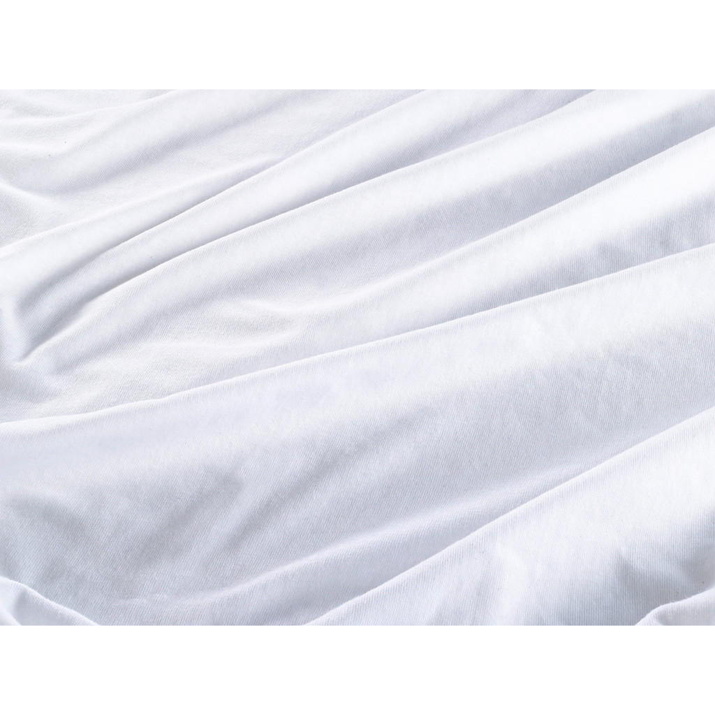 Thumbnail - Spannbetttuch