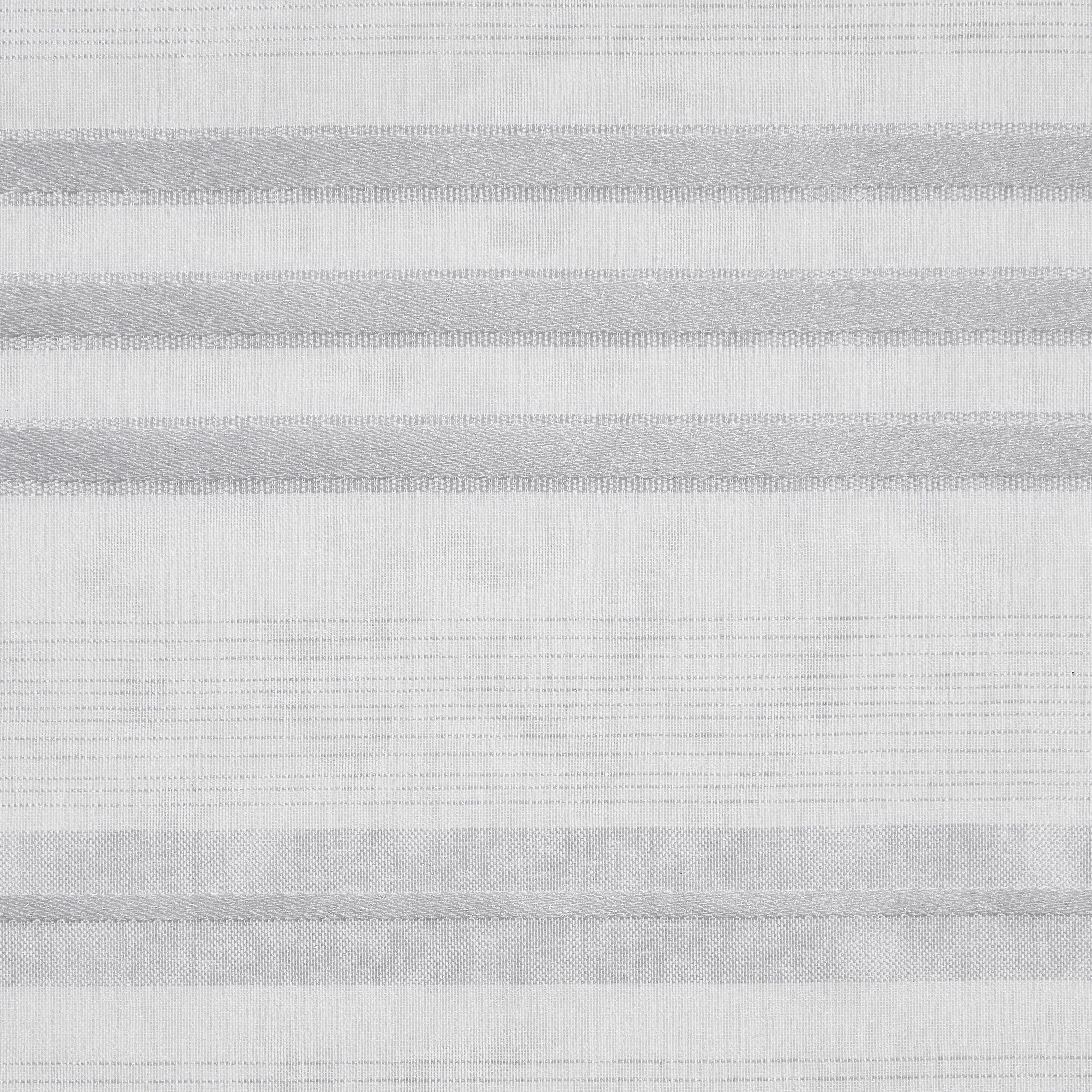 Bändchenrollo Palma weiß B/L: ca. 120x135 cm Palma - weiß (120,00/135,00cm)