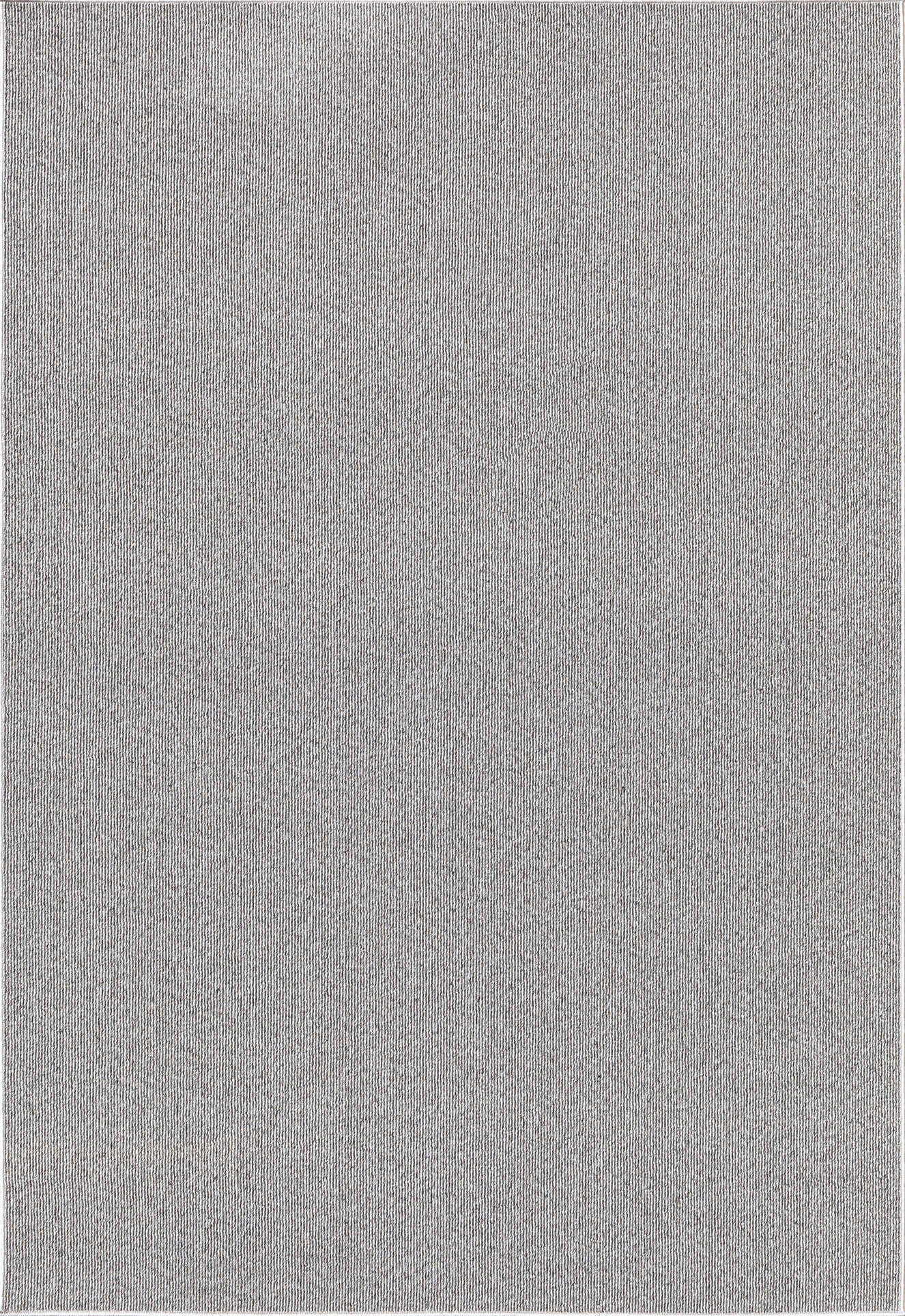 Teppich Mix Art grau B/H/L: ca. 240x17x340 cm Mix Art - grau (340,00/240,00/17,00cm)