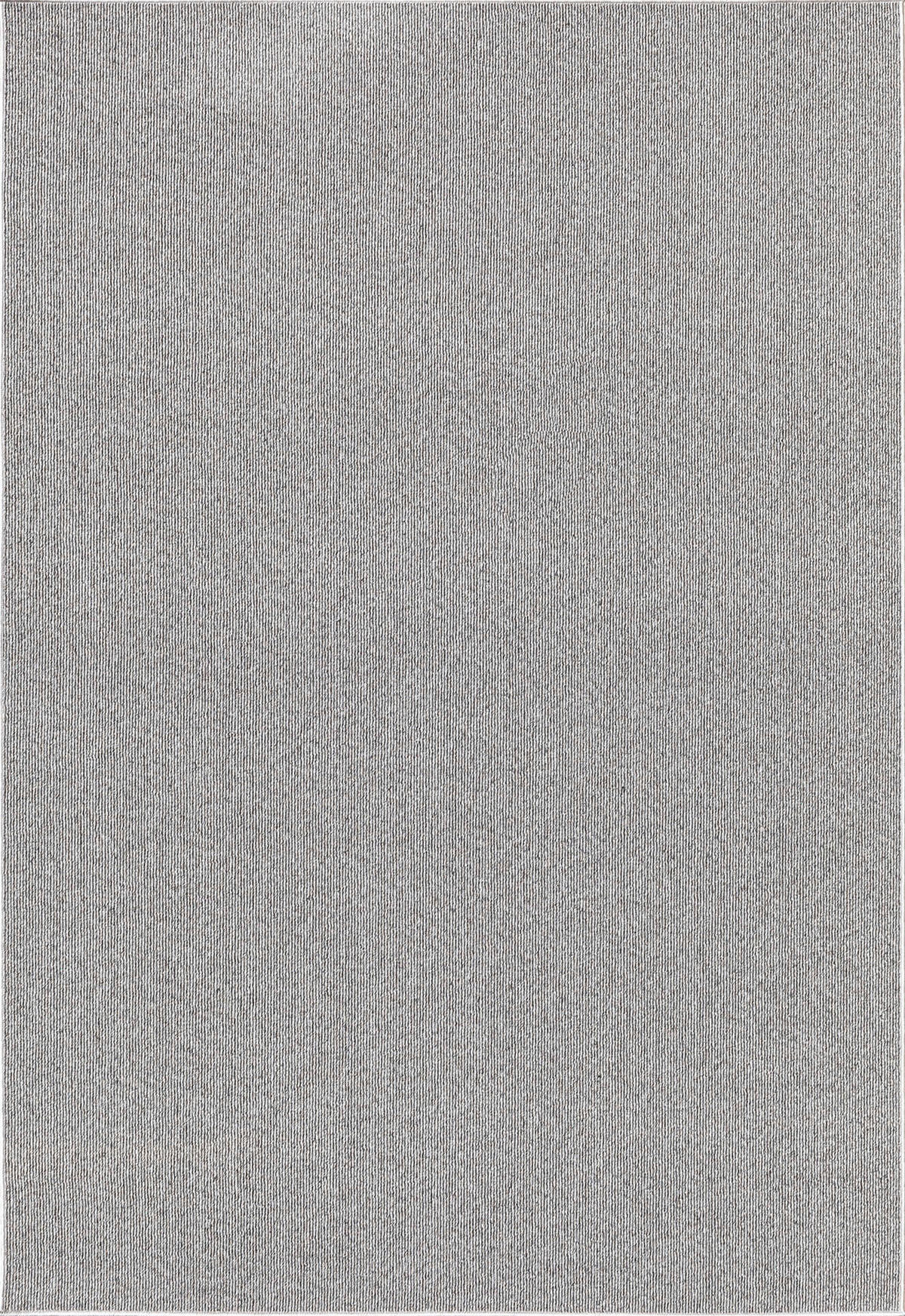 Teppich Mix Art grau B/H/L: ca. 12x12x80 cm Mix Art - grau (80,00/12,00/12,00cm)