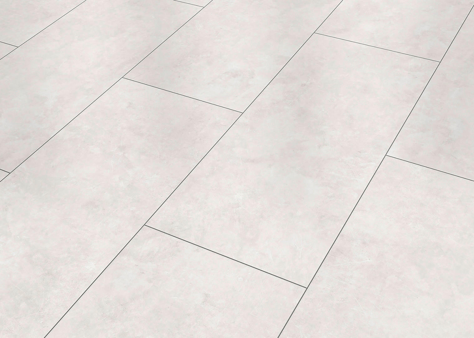 Musterstück Neo 2.0 weiß B/L/S: ca. 31x30x0,45 cm Neo 2.0 - weiß (31,00/30,00cm)