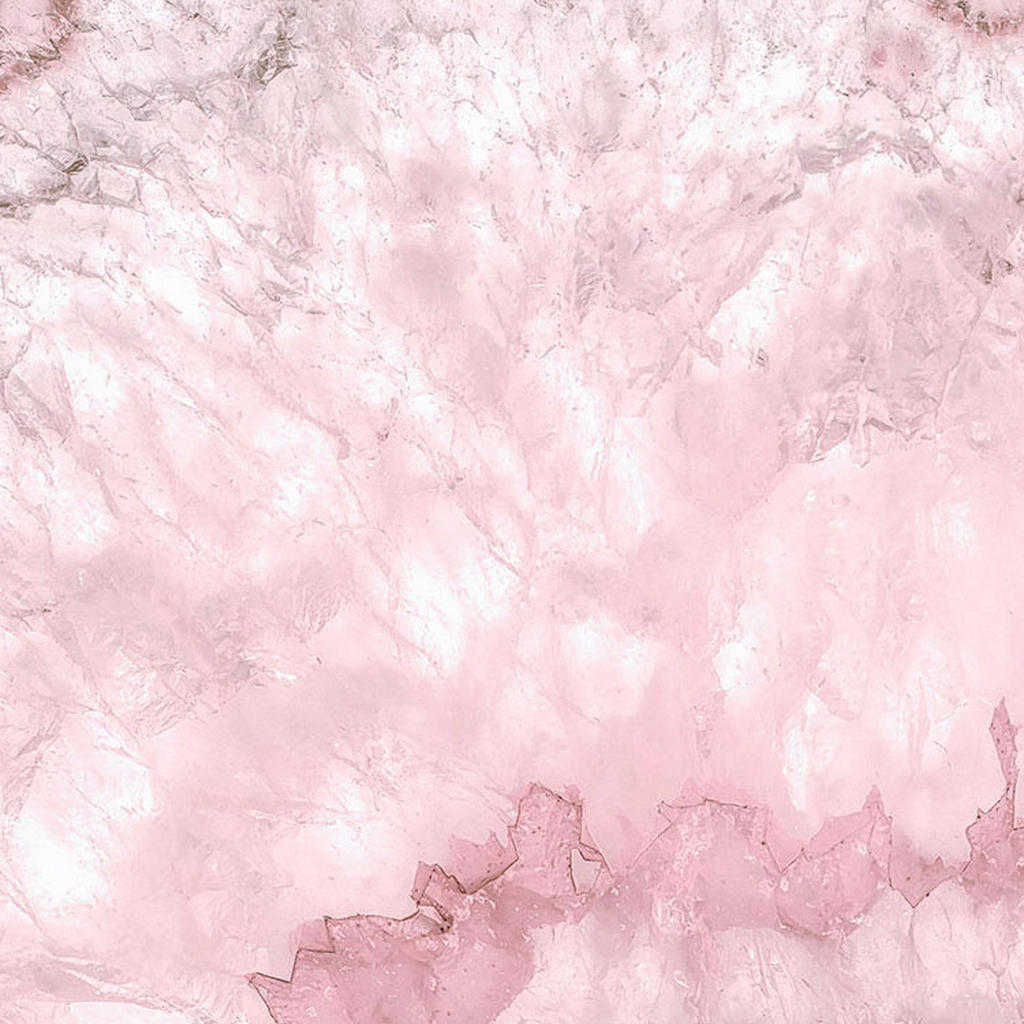 Thumbnail - Komar Fototapete Geode B/L: ca. 300x280 cm