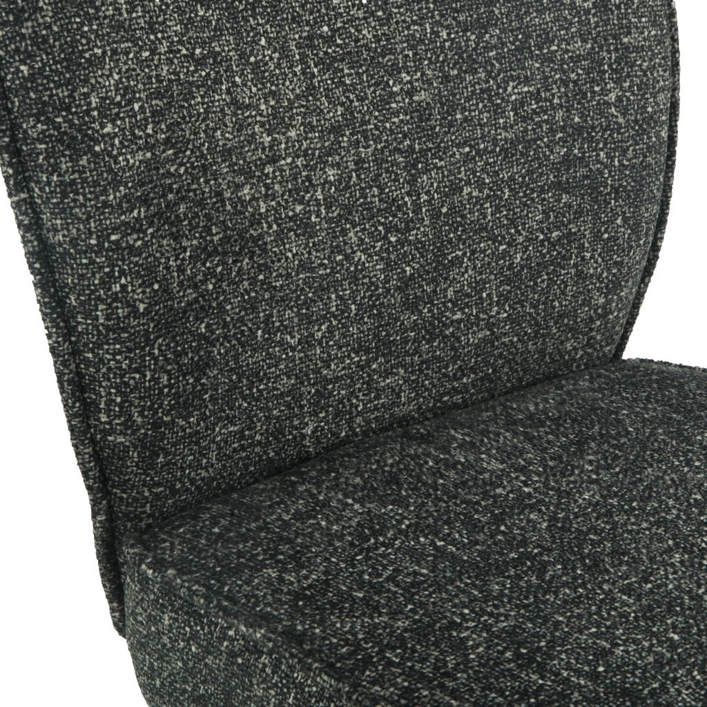 Thumbnail - anthrazit weiß schwarz Metall