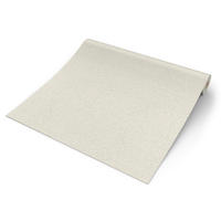 Vinyltapete Putzoptik weiß B/L: ca. 53x1005 cm Vinyltapete_340914 - weiß (53,00/1005,00cm)