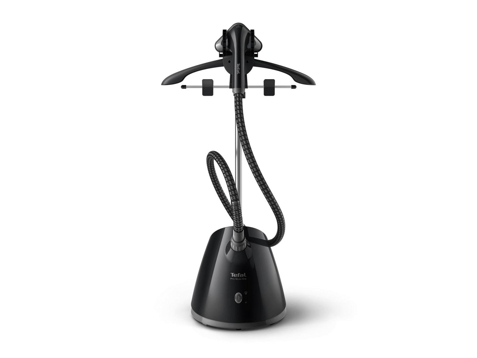 Dampfglätter IT2461E0 Pro Style One - (1,50l)